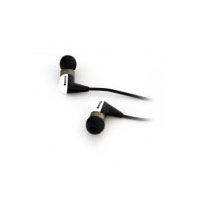Woxter In-Ear82 (WE26-006)